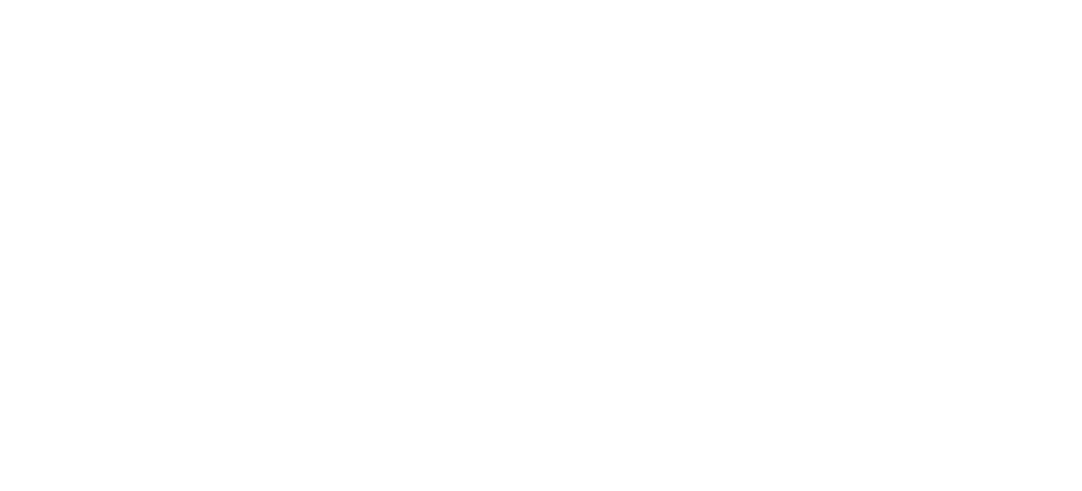Cavallo