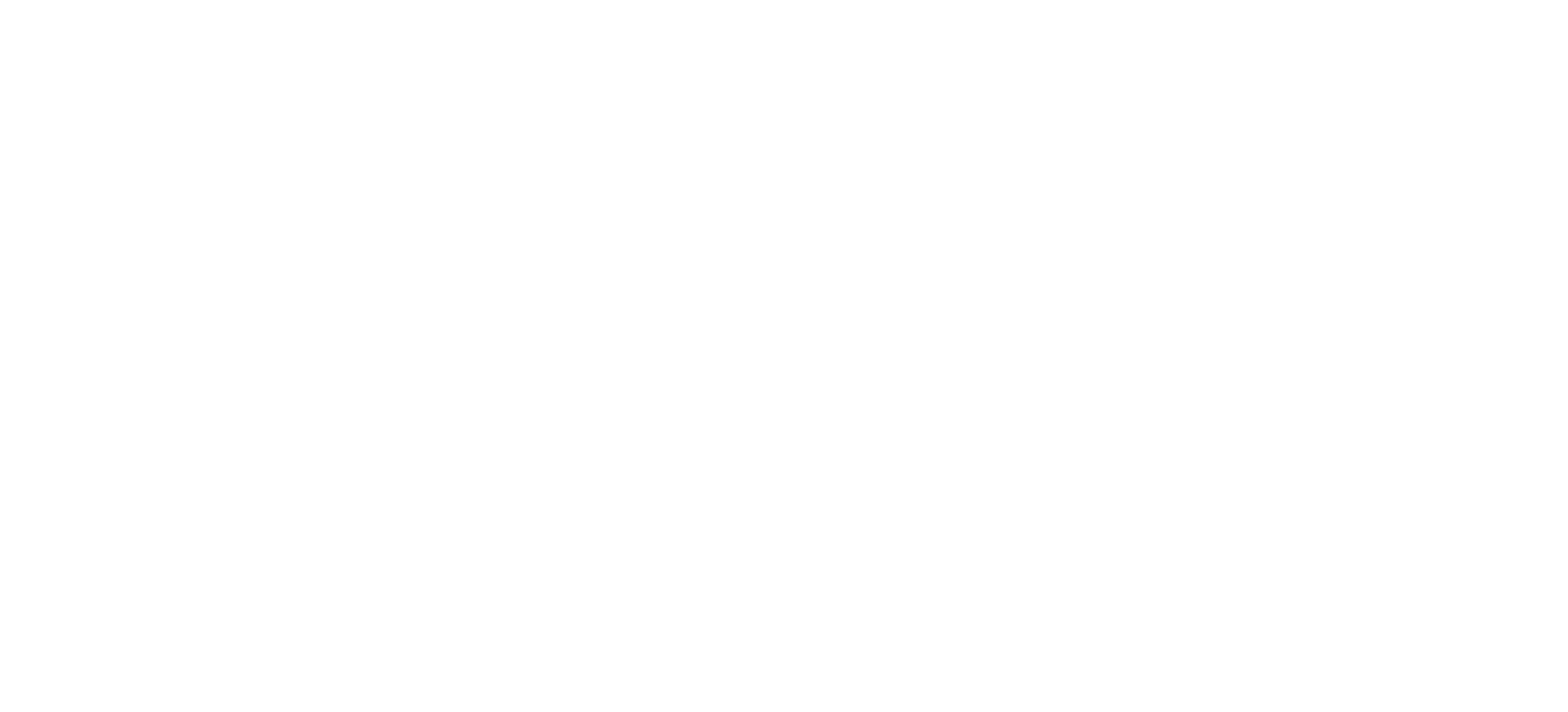ab_