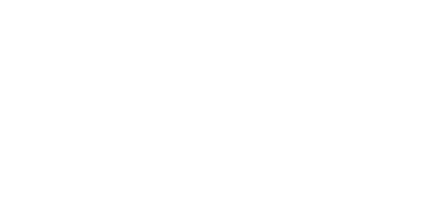 gss