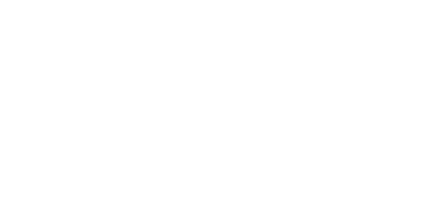 mac
