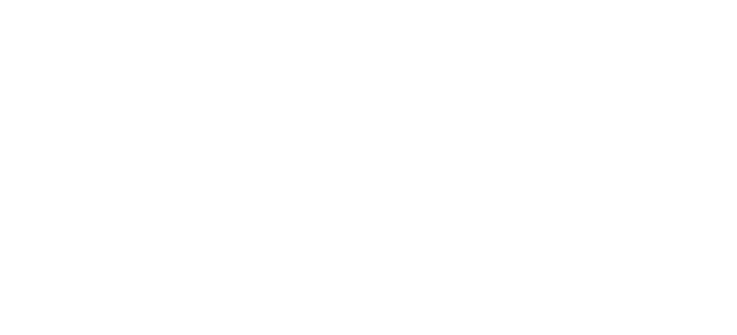 milano
