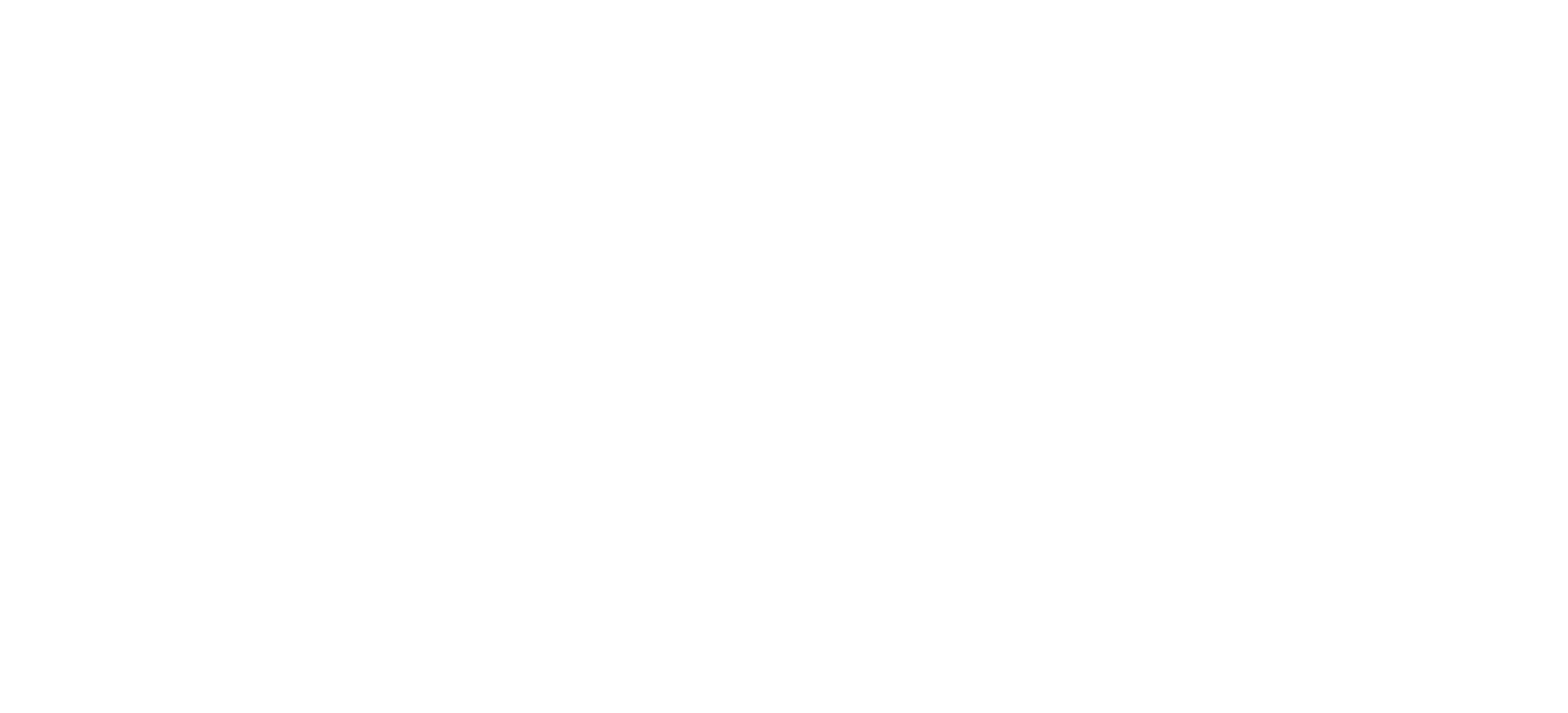 mond