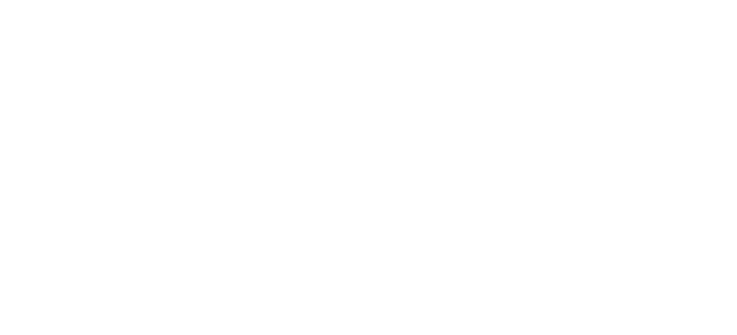 valen